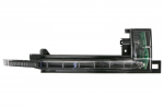 Posūkio žibintas TYC TYC 302-0071-3