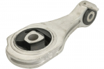 variklio montavimas IMP25566