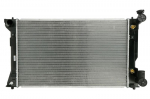 Variklio radiatorius KOYORAD PL011669
