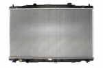Variklio radiatorius KOYORAD PL082711