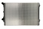 Variklio radiatorius KOYORAD PL452940