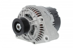 Generatorius STX100175