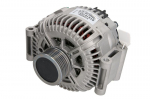 Generatorius STX101651