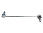 &scaron;arnyro stabilizatorius MEYLE 716 060 0032