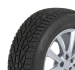 KORMORAN SUV Snow Padanga SUV/4x4 žieminė 235/65R17 ZTKO 108H SSW