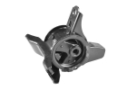 variklio montavimas TEDGUM 00263508