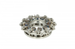 Turbokompresoriaus kintamos geometrijos reg. EVNR0027