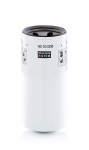 Hidraulikos filtras MANN-FILTER WD 10 008