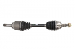 pusa&scaron;is POINT GEAR PNG72818