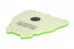Oro filtras HIFLO HFF4030