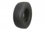MICHELIN XTE 3 Padanga puspriekabės 385/65R22.5 CMI XTE3 M+S