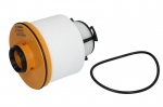 Degalų filtras BOSCH F 026 402 225