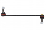 &scaron;arnyro stabilizatorius FEBI FE104609