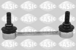 &scaron;arnyro stabilizatorius SASIC SAS2306368