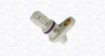Alkūninio veleno padėties daviklis MAGNETI MARELLI 064848227010