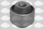 valdymo svirties/i&scaron;ilginių svirčių įvorė SAS2254030