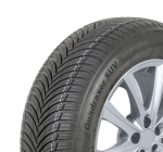 KLEBER Padanga SUV/4x4 demisezoninė 235/55R18 CTKL 104V QSUV