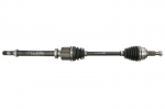 pusa&scaron;is PASCAL G2R105PC