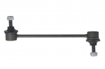 &scaron;arnyro stabilizatorius KYBKSLF1145