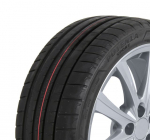 Padanga vasarinė Potenza Sport 245/35R19 93Y XL FR R0