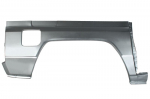 vidinis sparno skydas 6504-03-8132592K