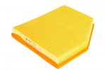 Oro filtras KNECHT LX982