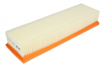 Oro filtras PURFLUX PX A1142