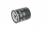 Alyvos filtras KNECHT OC473
