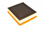 Oro filtras KNECHT LX1605