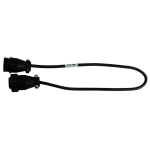 TEXA Diagnostikos testerio laidai TEX 3151/T08A