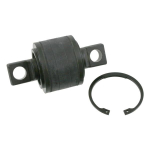 remonto komplektas, trauklė FEBI FE23503