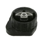 montavimas, automatinė transmisija FEBI FE26665