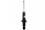Amortizatorius AG4032MT