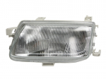 Priekinis žibintas TYC TYC 20-3103-45-2 OPEL ASTRA F, ASTRA F CLASSIC, ASTRA F/KOMBI