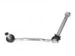 &scaron;arnyro stabilizatorius MOOG PE-LS-3325