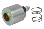 solenoidas HC-CARGO CAR132977