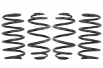 Žeminanti spyruoklė, Pro-Kit, 4vnt., pažeminimas priekis: 30mm, pažeminimas galas: 30mm,, Tinka: OPEL SIGNUM 1.6 (F35)/1.8 (F35)/1.8 (F48)/1.9 CDTI (F35)/2.0 Turbo (F35)/2.2 direct (F35)/2.2 direct (F