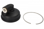 duslintuvas, suspausto oro sistema II 38009F004