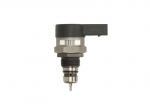 Slėgio kontrolės vožtuvas, (Common Rail) sistemos 0 281 002 682