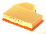 Oro filtras KNECHT LX988