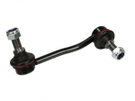 &scaron;arnyro stabilizatorius MOOG ME-LS-4890