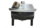 automatinės įtraukimo ritės cilindras BS 3413