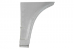 vidinis sparno skydas 6504-03-9558571P
