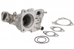 EGR vožtuvas BORG WARNER WA7631D