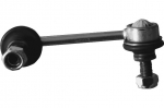 &scaron;arnyro stabilizatorius MOOG NI-LS-7247