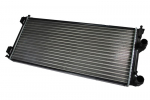 Variklio radiatorius THERMOTEC D7F022TT