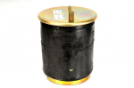 Pneumatinės pakabos kamera 4912NP13 67834