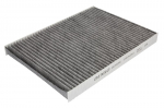 Salono filtras DCF225K