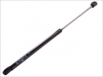 dujinė spyruoklė, gaubtas KR23952