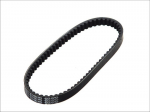 Varantysis diržas Tinka: HONDA 50, 50 (Bali), 50 (Dio), 50 (Shadow); PEUGEOT 50 (Geo), 50, 50LN, 50N